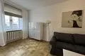 Квартира 2 комнаты 44 м² в Варшаве, Польша