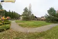 Dom wolnostojący 379 m² Kalodziscanski sielski Saviet, Białoruś