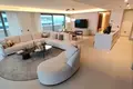 Wohnung 4 Schlafzimmer 222 m² Dos Hermanas, Spanien