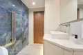 2 room apartment 42 m² in Minsk, Belarus
