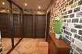 3 room apartment 73 m² Minsk, Belarus