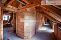 Commercial property 2 779 m² in Petruv Dvur, Czech Republic