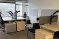 Pomieszczenie biurowe 193 m² Moskwa, Rosja