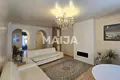 1 bedroom apartment 39 m² Riga, Latvia