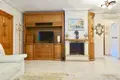 Вилла 3 спальни 124 м² Сан-Мигель-де-Салинас, Испания