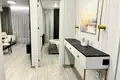 1 bedroom apartment 55 m² Batumi, Georgia