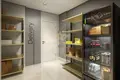 Apartamento 2 habitaciones 36 m² Regiao Imediata de Sao Paulo, Brasil