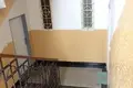4 bedroom apartment 158 m² Capital City of Prague, Czech Republic