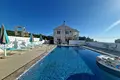 6-Schlafzimmer-Villa  Montenegro, Montenegro