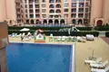 1 bedroom apartment 71 m² Nesebar, Bulgaria