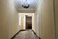 Appartement 2 chambres 74 m² Regiao Geografica Imediata do Rio de Janeiro, Brésil