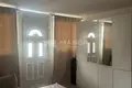Квартира 3 спальни 72 м² Нови-Винодолски, Хорватия