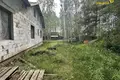 Casa 156 m² Kalodziscanski sielski Saviet, Belarús