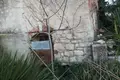 Haus 1 Schlafzimmer 70 m² Alessandria della Rocca, Italien