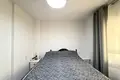 Mieszkanie 1 pokój 48 m² Torrevieja, Hiszpania