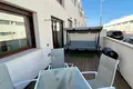 3 bedroom bungalow 70 m² Torrevieja, Spain