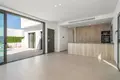 Villa de tres dormitorios 110 m² Carme, Španjolska