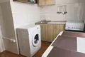 Appartement 2 chambres 41 m² Narach, Bélarus