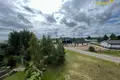 Casa 250 m² Zaslauje, Belarús