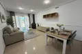 Квартира 2 комнаты 136 м² Аликанте, Испания