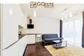 2 room apartment  Smolice, Poland