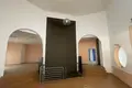 Магазин  в Лимассоле, Кипр