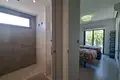 Квартира 2 комнаты 88 м² Гуардамар, Испания