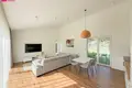 House 102 m² Laumenai, Lithuania