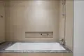 Квартира 2 спальни 106 м² Дубай, ОАЭ