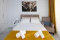 Wohnung 33 m² Zypern, Zypern