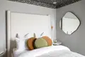 2 bedroom apartment 74 m² Woolwich, United Kingdom