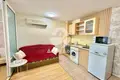 Appartement 2 chambres 76 m² Nessebar, Bulgarie