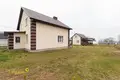 Дом 143 м² Вязьевский сельский Совет, Беларусь