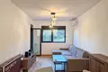 Квартира 1 спальня 42 м² в Бечичи, Черногория