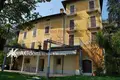 Willa 5 pokojów 350 m² Terni, Włochy
