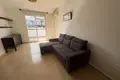 Appartement 3 chambres 100 m² Malaga, Espagne