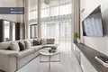 Wohnung 3 zimmer 74 m² Vilnius, Litauen