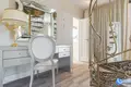 Luxurious house near Cracow | Zastów | Spacious garage