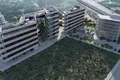 Mieszkanie 2 pokoi 106 m² Limassol, Cypr