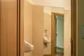 Apartamento 6 habitaciones 141 m² Varsovia, Polonia