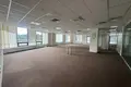 Офис 286 м² Москва, Россия