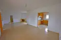 Дом 6 спален 300 м² Dolores, Испания