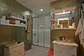 4 bedroom apartment 210 m² Kestel, Turkey