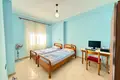 Apartment 110 m² in Bashkia Vlore, Albania