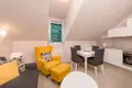 Hôtel 137 m² à Grad Split, Croatie