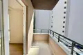 Appartement 2 chambres 65 m² Mezitli, Turquie