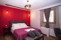 3 bedroom villa 200 m² Ioanian Islands, Greece