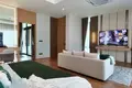 Haus 5 Schlafzimmer  Huai Yai, Thailand