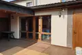 Apartamento 4 habitaciones 120 m² Odesa, Ucrania
