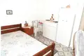 Ferienhaus 3 zimmer 80 m² Armolia, Griechenland